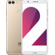 Huawei P Smart 3+32Гб EU